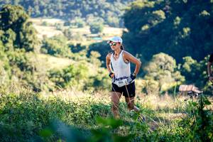 BIB: 905
                            <button type="button" onclick="openModal(19044647)" class="btn btn-primary btn-sm float-right btn-popup" data-toggle="modal" data-target=".modal-high-quality">
                        <i class="fas fa-shopping-cart"></i> Add to Cart
                    </button>
                                            <button type="button" onclick="isThisMe(19044647, true)" class="btn btn-success btn-sm float-right btn-popup btn-isme hidden" data-toggle="tooltip" data-placement="bottom" title="นี่คือรูปของคุณใช่ไหม คลิกที่นี่เพื่อเอาเข้าอัลบั้ม">
                        <i class="fas fa-plus"></i> Add to album
                    </button>
                    <button type="button" onclick="isThisMe(19044647, false)" class="btn btn-warning btn-sm float-right btn-popup btn-isnotme hidden">
                        <i class="fas fa-ban"></i> Remove from album
                    </button>